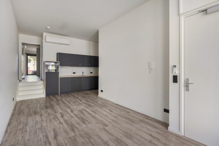 Appartement te koop: Hofstraat 2C, Venray