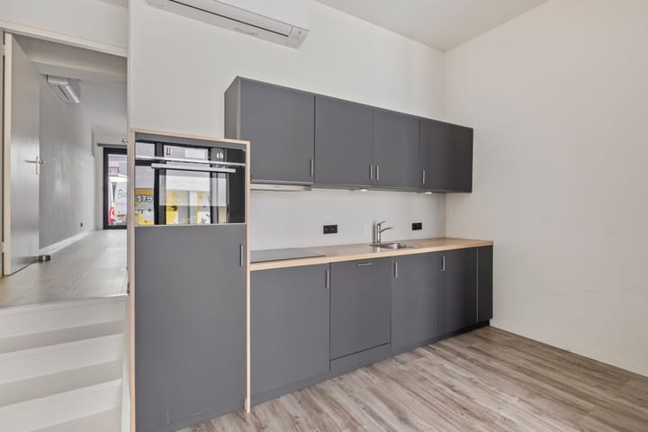 Appartement te koop: Hofstraat 2C, Venray