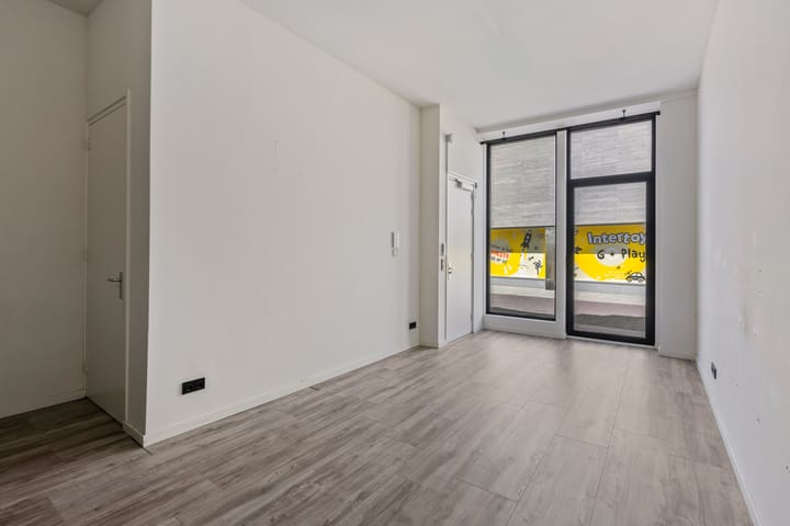 Appartement te koop: Hofstraat 2C, Venray