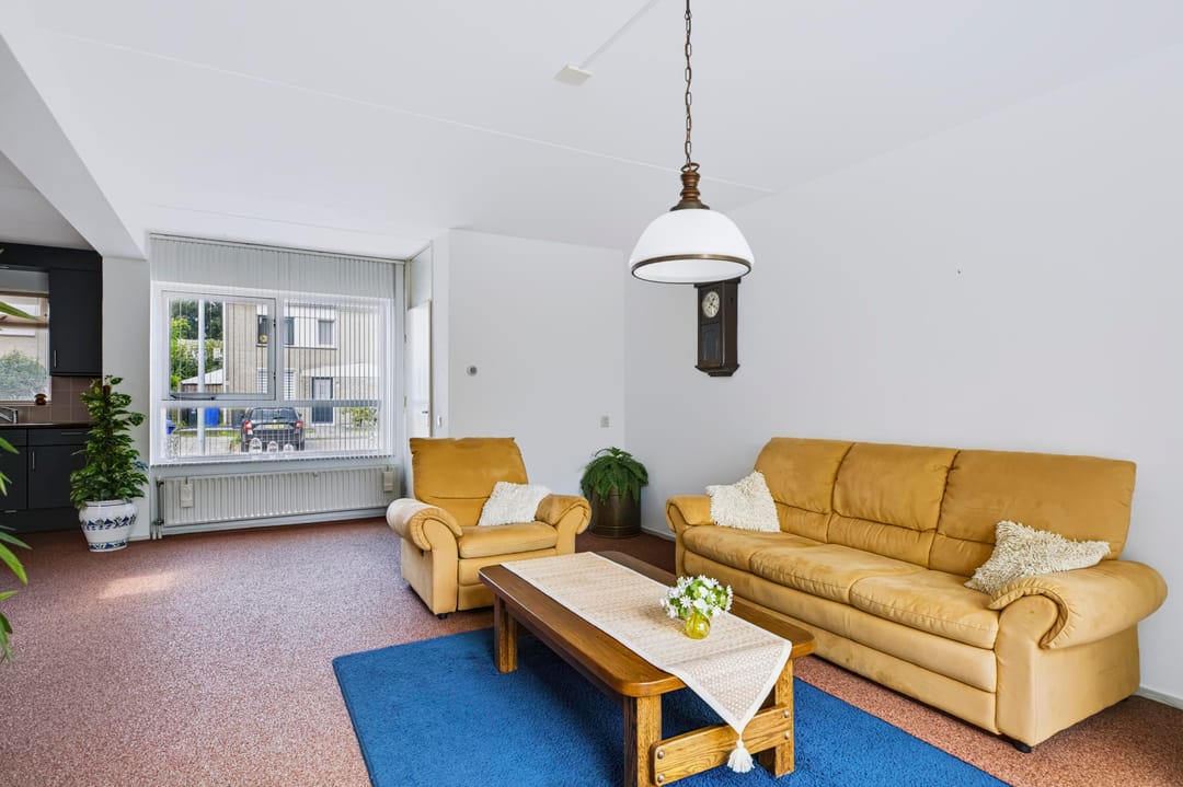 Foto 8 van Plevier 17