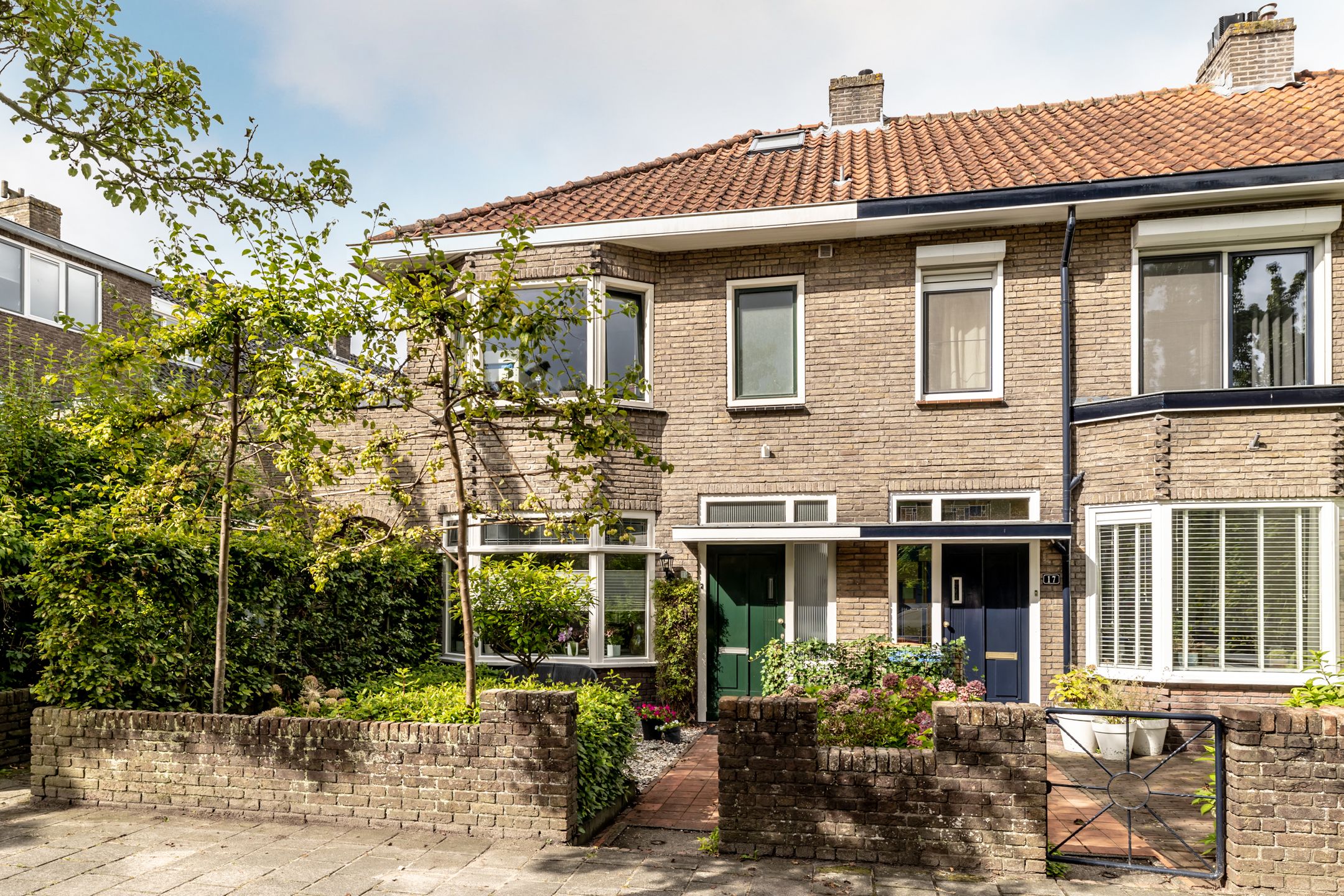 Sikkelstraat 15