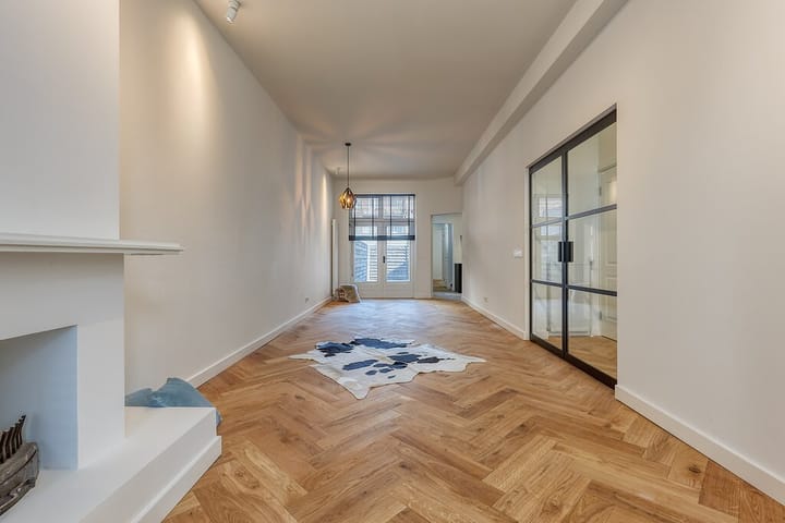 Foto 4 van Kepplerstraat 324
