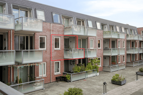 Middenweg thumbnail