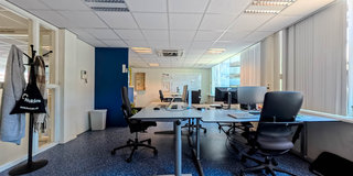 Bekijk 360° foto's