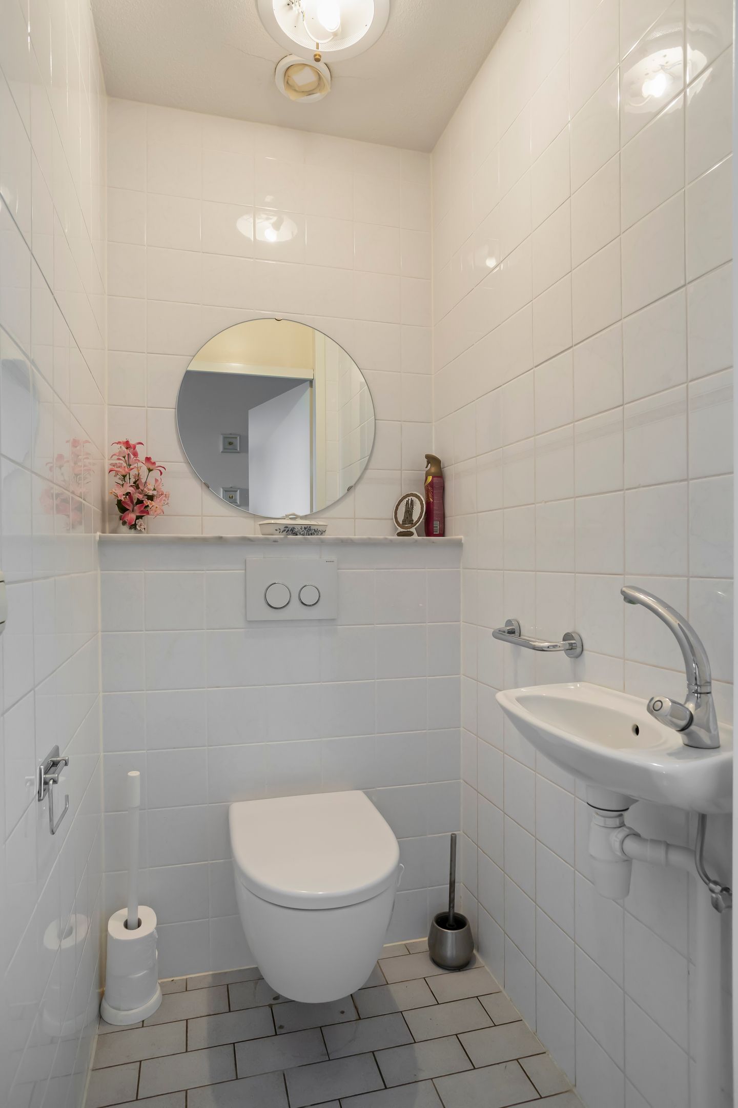 Photo 12 of Stuvesande 44