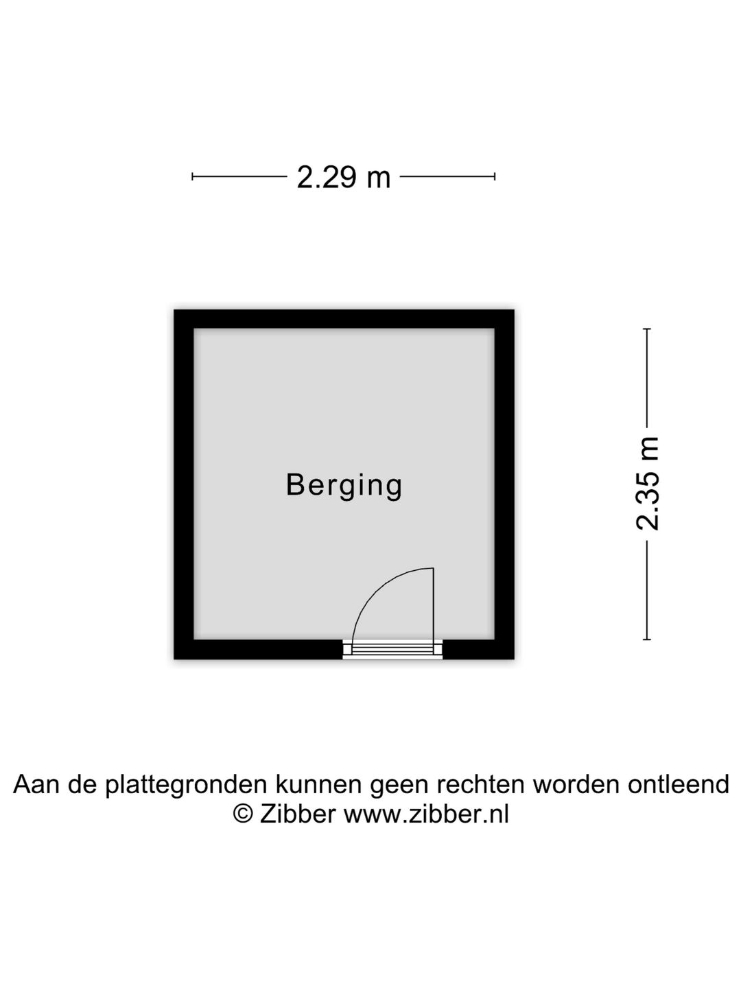 Photo 32 of Stuvesande 44