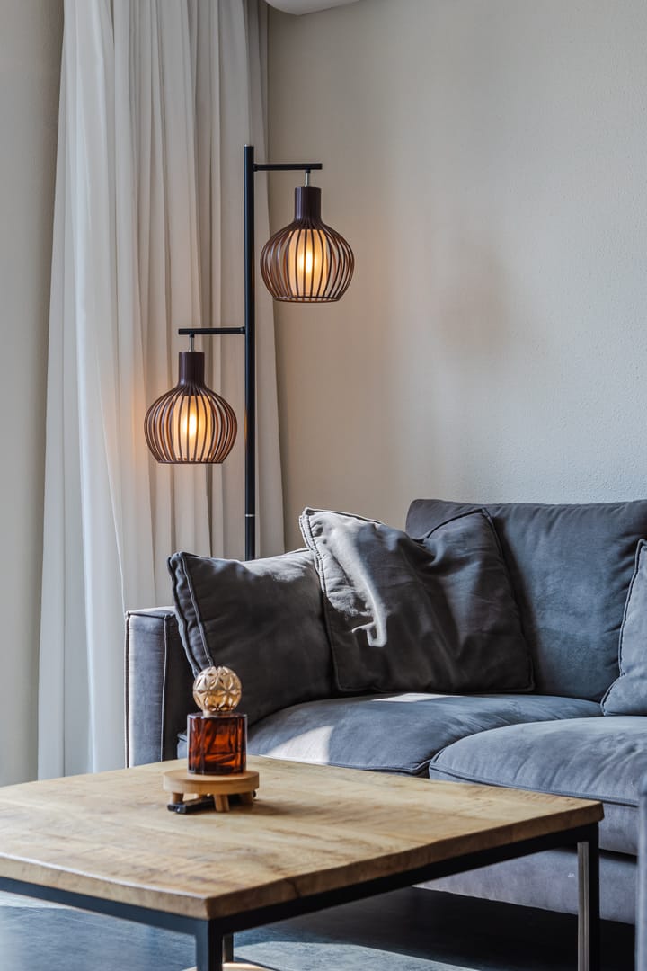 Hoekwoning te koop: Waterput 16, Cuijk