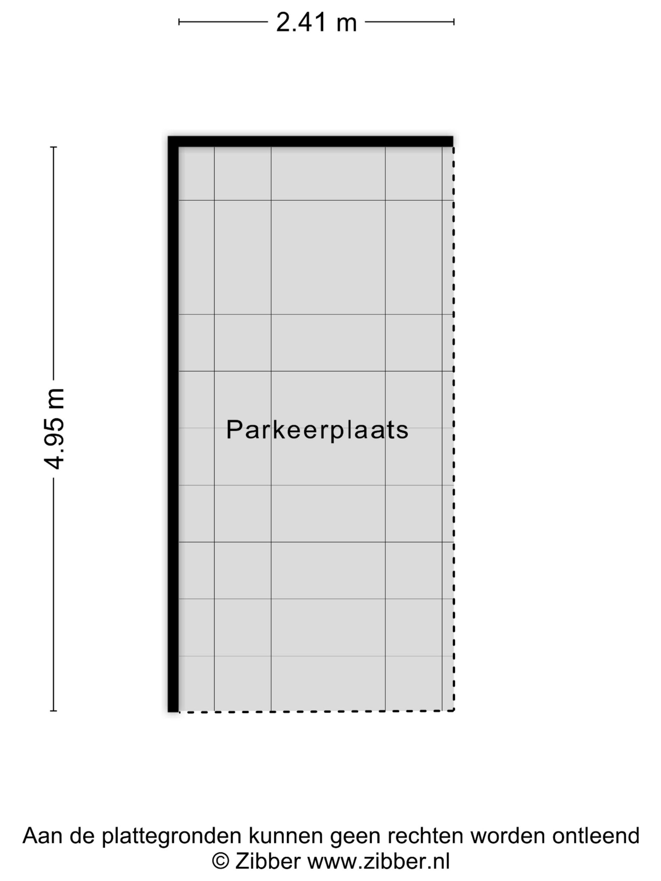 Photo 33 of Stuvesande 44