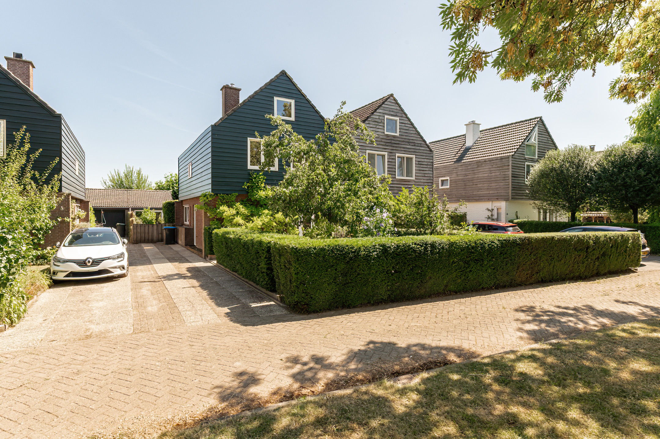 Foto 42 van Gerestraat 76