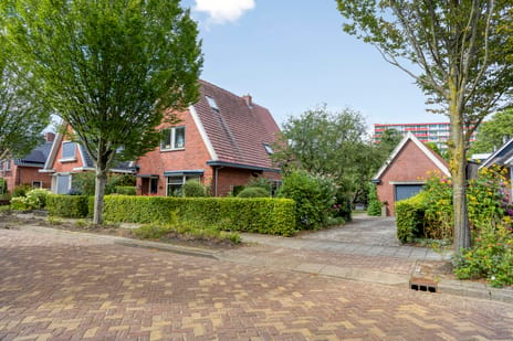 Anreperstraat thumbnail