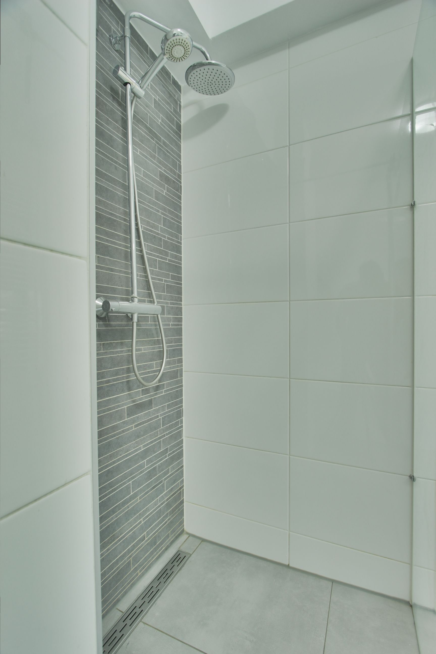 Photo 24 of Meander 807
