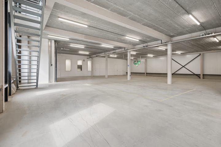 Lingewei 103, Tiel