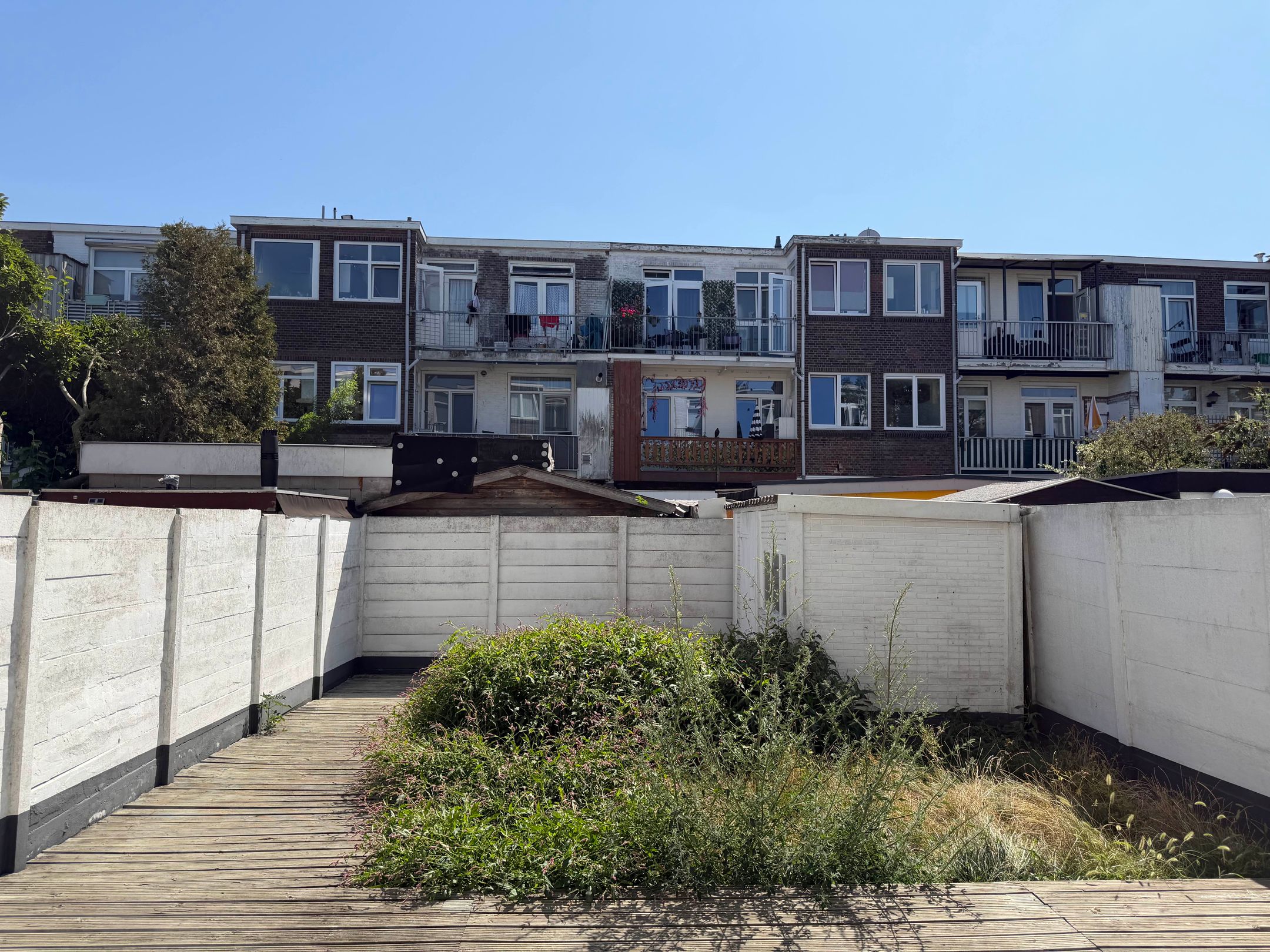 Photo 27 of Loosdrechtsestraat 56
