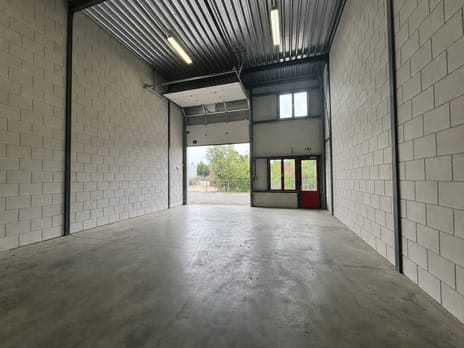 View photos