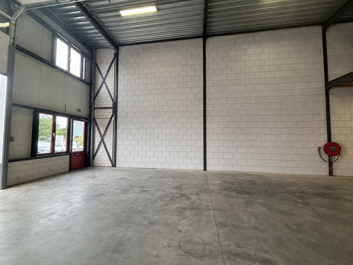 View photo 3 of 't Kolkske 45