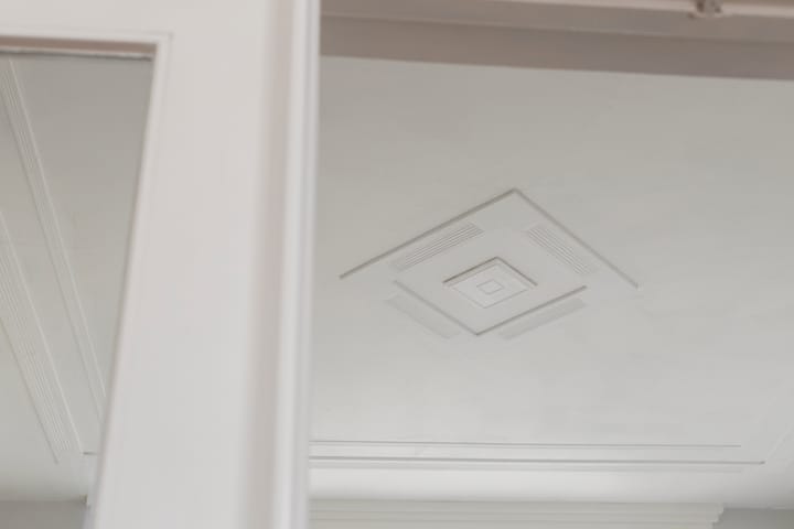 Vrijstaande woning te koop: Mariastraat 61, Apeldoorn