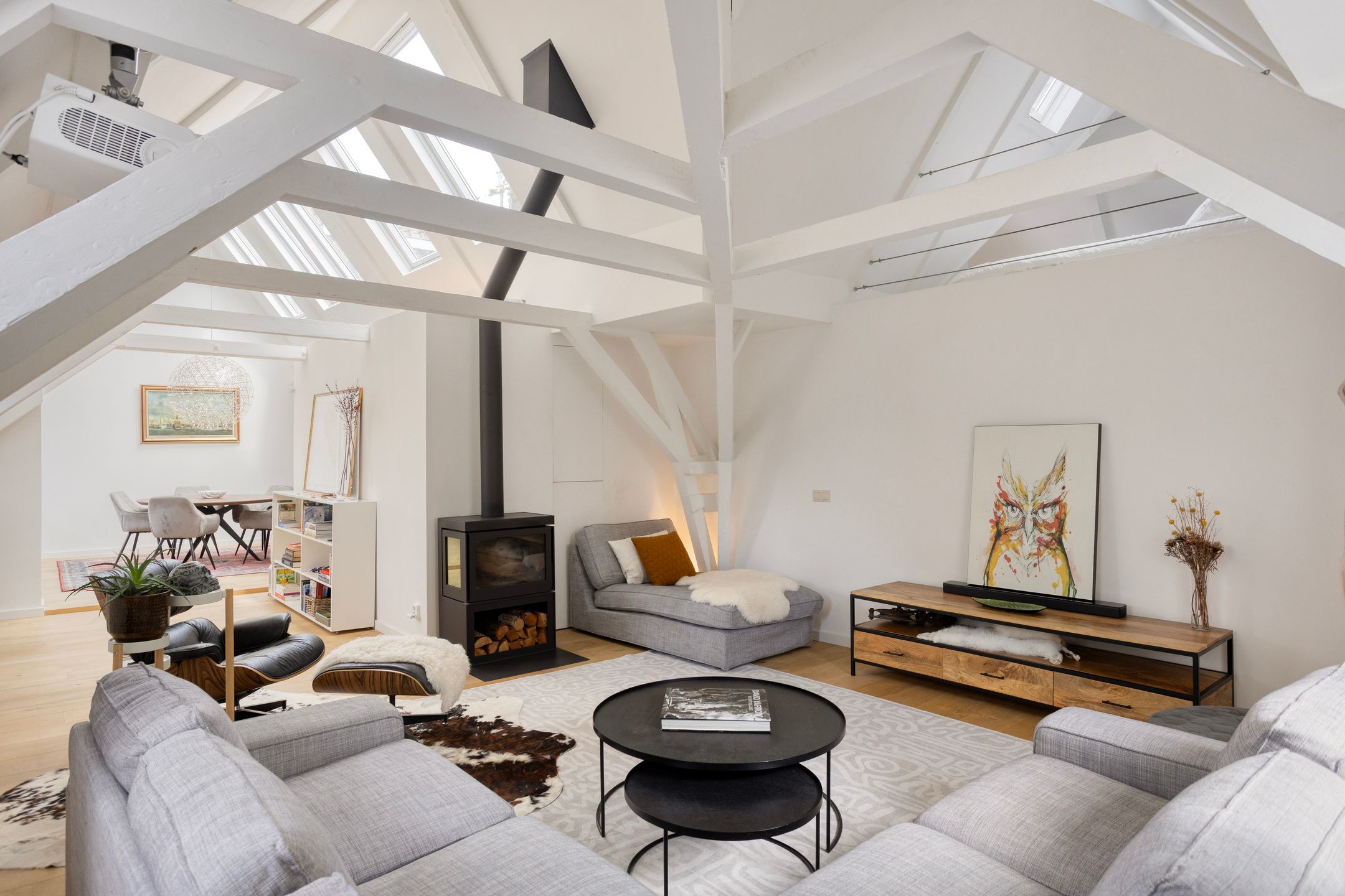 Egelantiersstraat 122-E 122 E