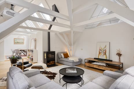 Egelantiersstraat thumbnail