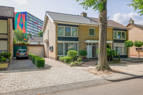 Leon Biessenstraat thumbnail