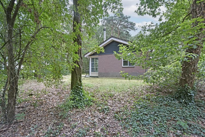 Photo 2 of Biesdeel 4-42