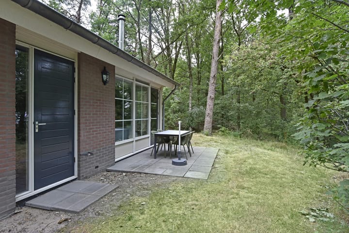 Photo 3 of Biesdeel 4-42