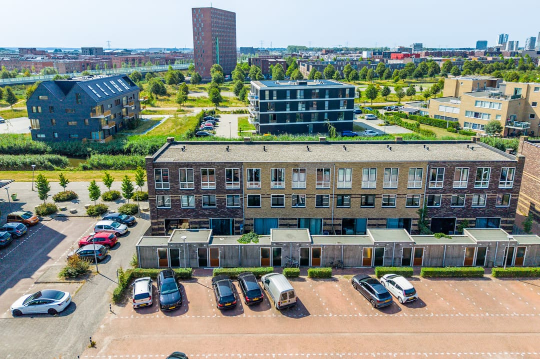 Foto 47 van Osirispad 111