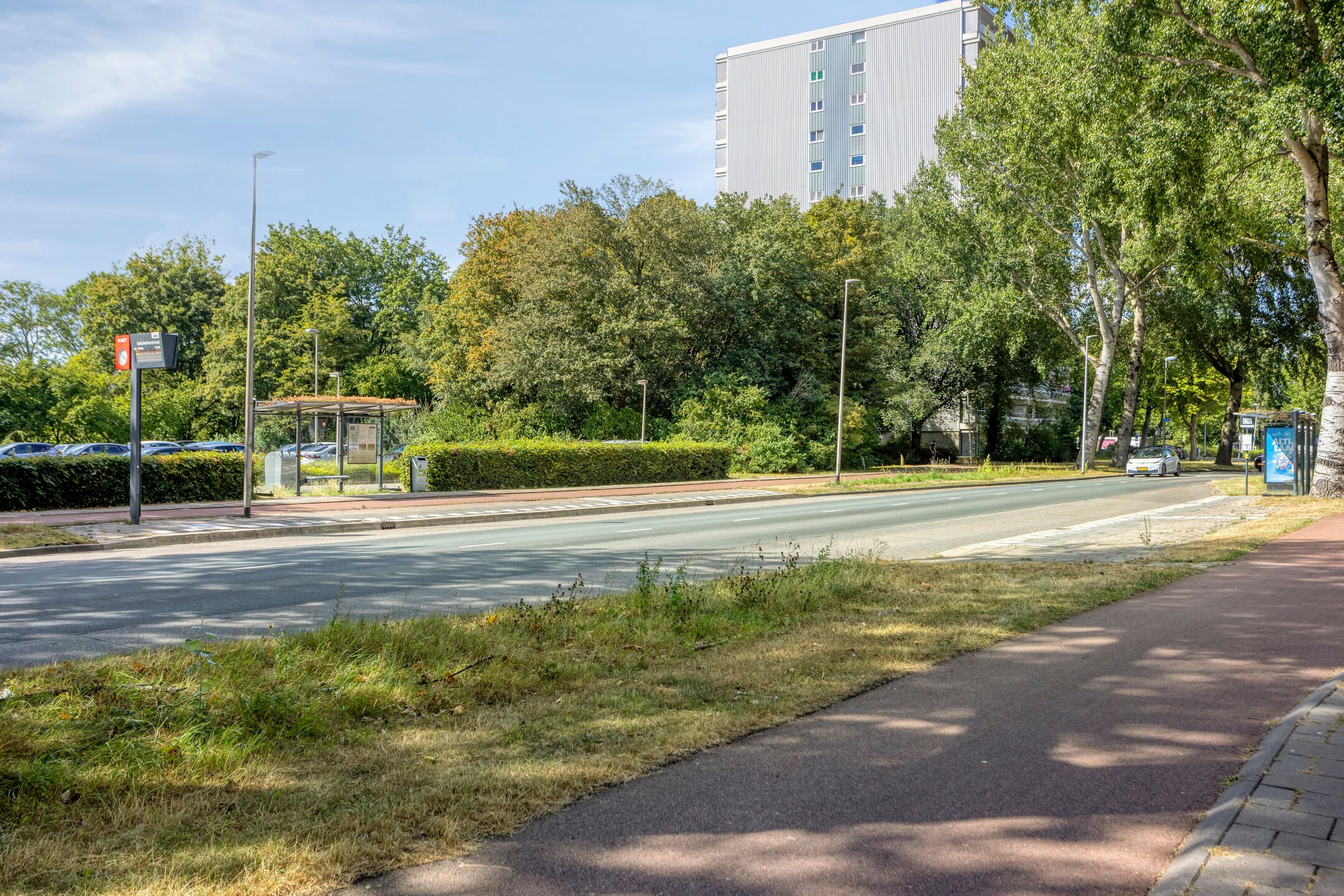 Foto 42 van Kievithof 44