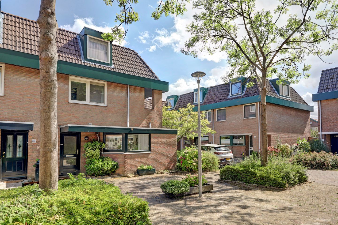 Foto 40 van Kerkstraat 31