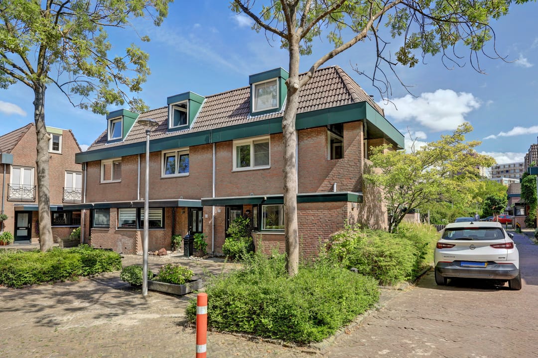 Foto 41 van Kerkstraat 31