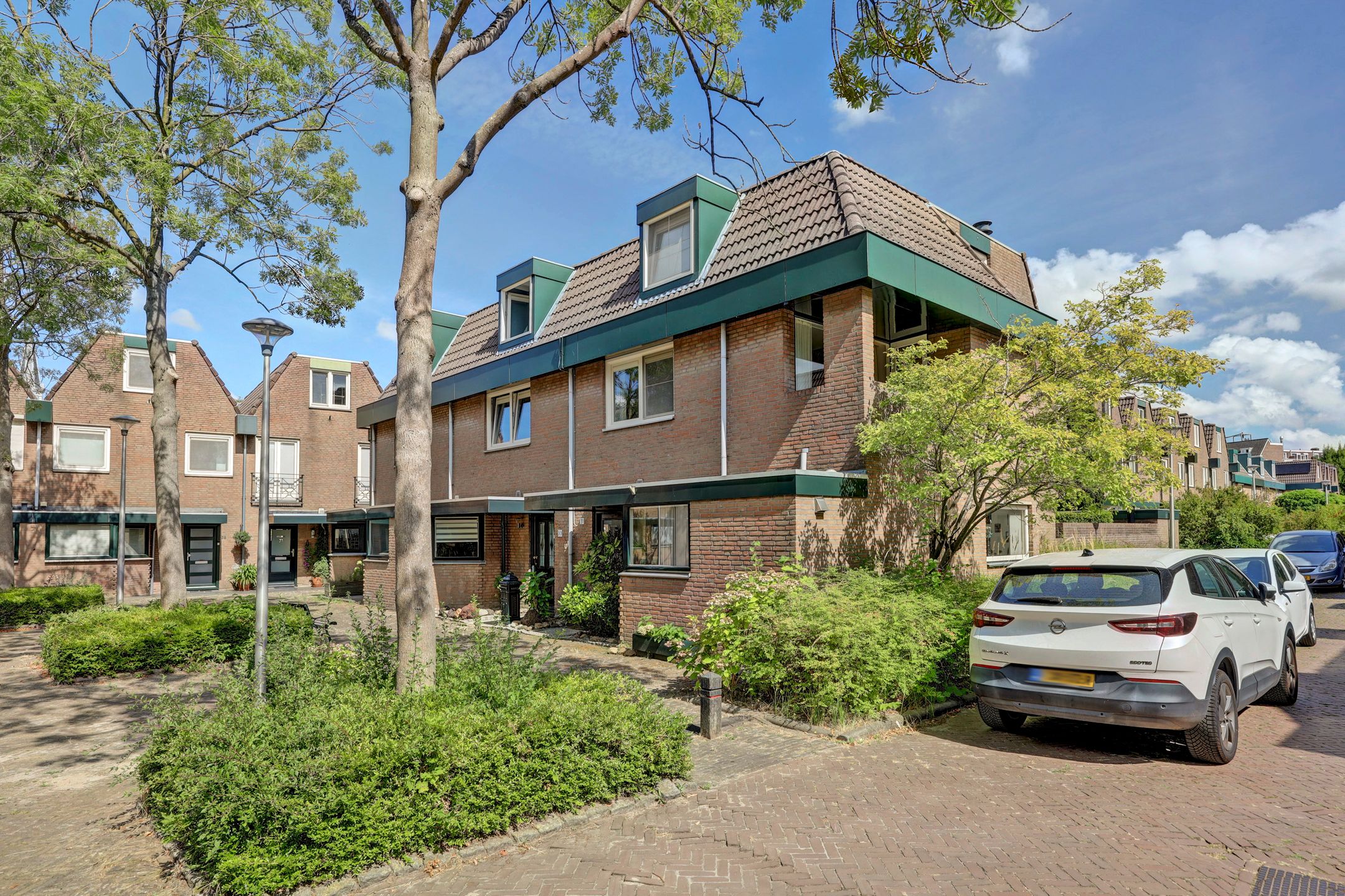 Foto 42 van Kerkstraat 31