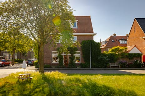 Perseusstraat thumbnail