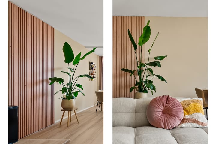 Appartement te koop: Rietzangerstraat 141, Amersfoort