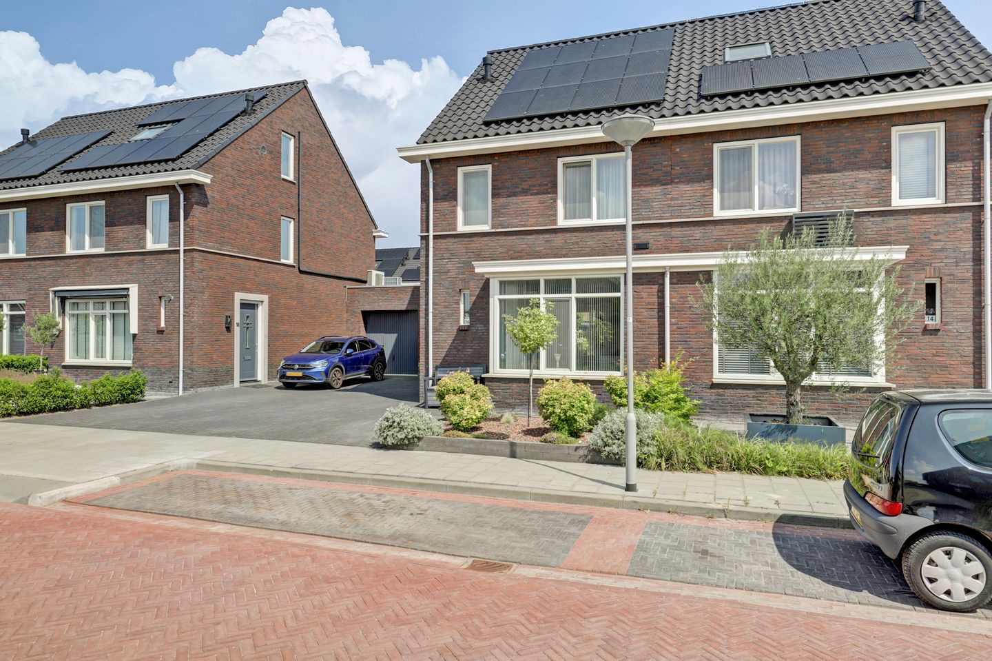 Foto 49 van Blauwvlas 16