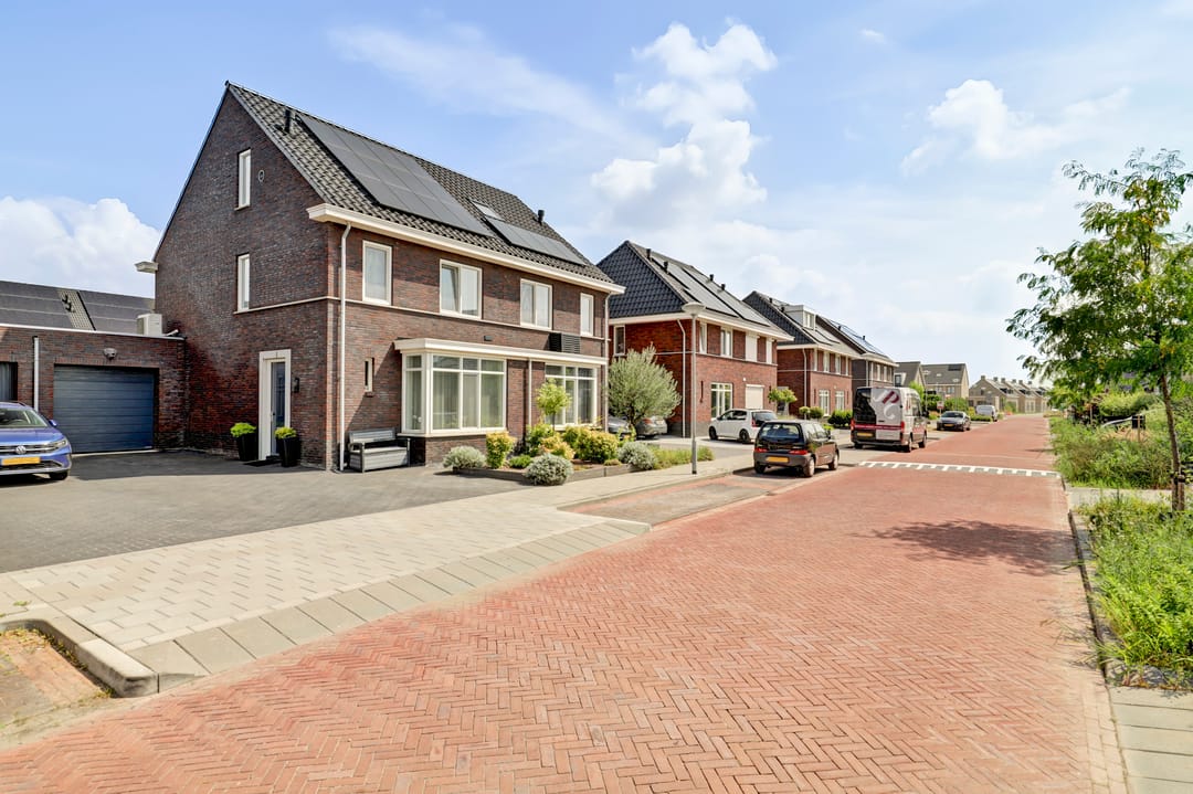 Foto 46 van Blauwvlas 16