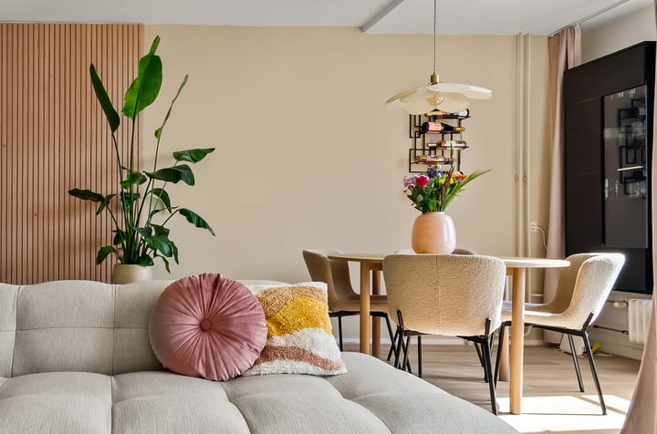 Appartement te koop: Rietzangerstraat 141, Amersfoort