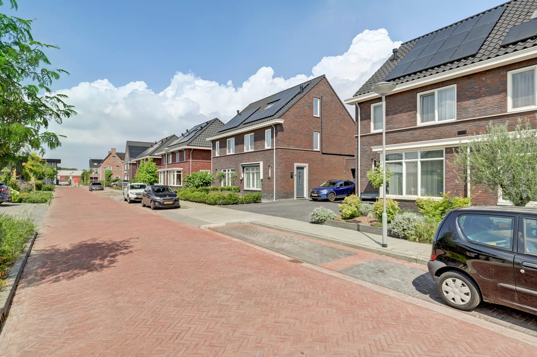 Foto 47 van Blauwvlas 16