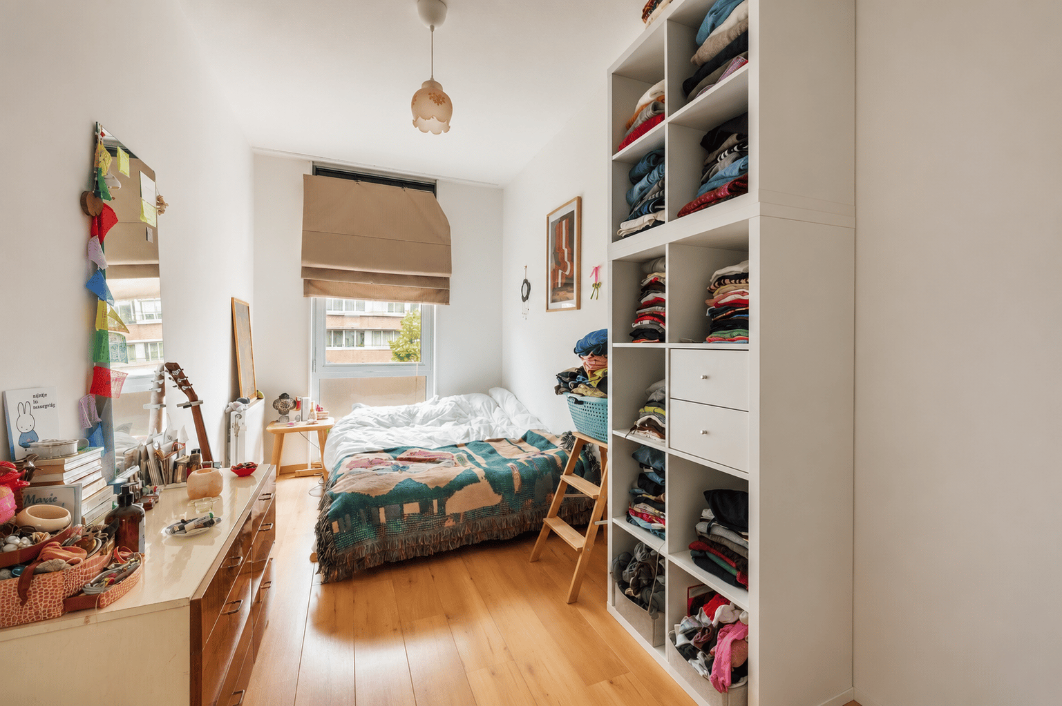 Photo 12 of Pieter Calandlaan 841