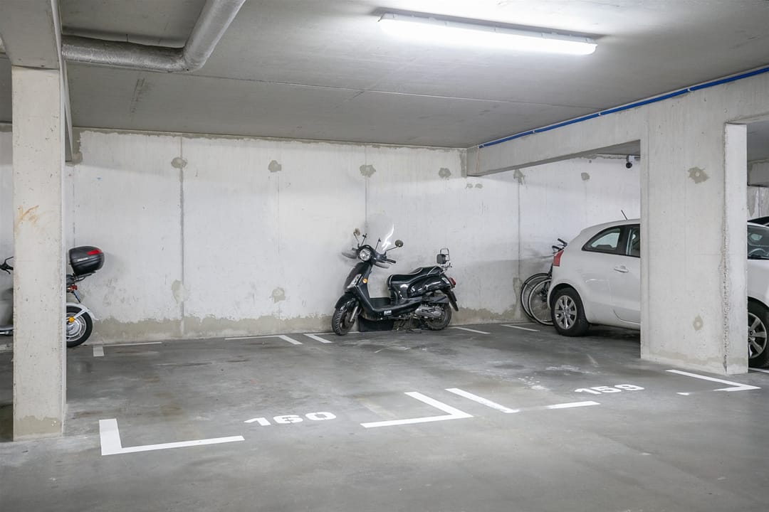 Photo 23 of Pieter Calandlaan 841