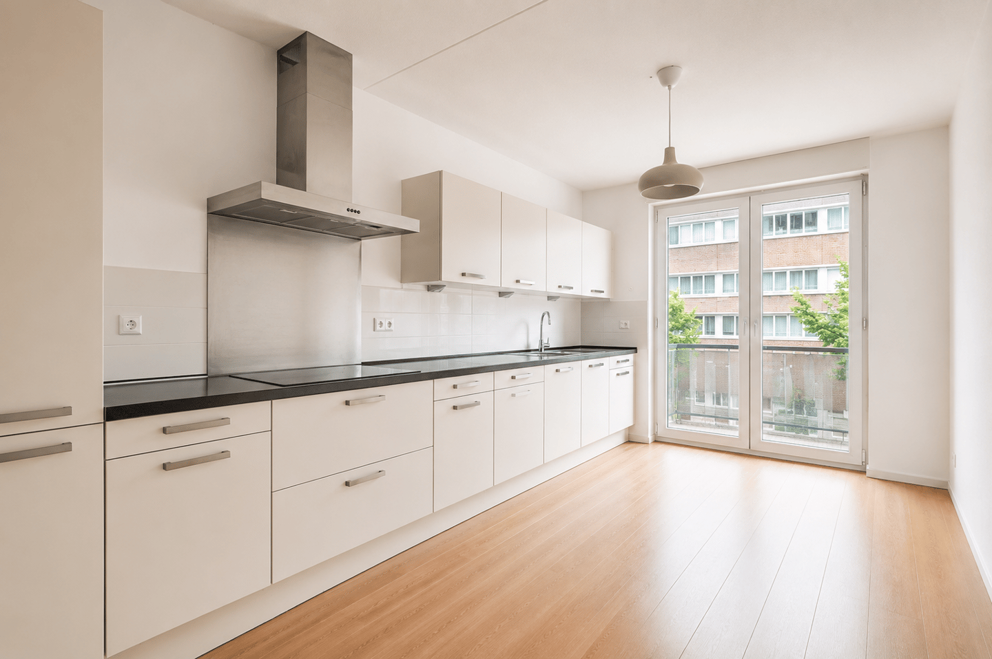 Photo 10 of Pieter Calandlaan 841