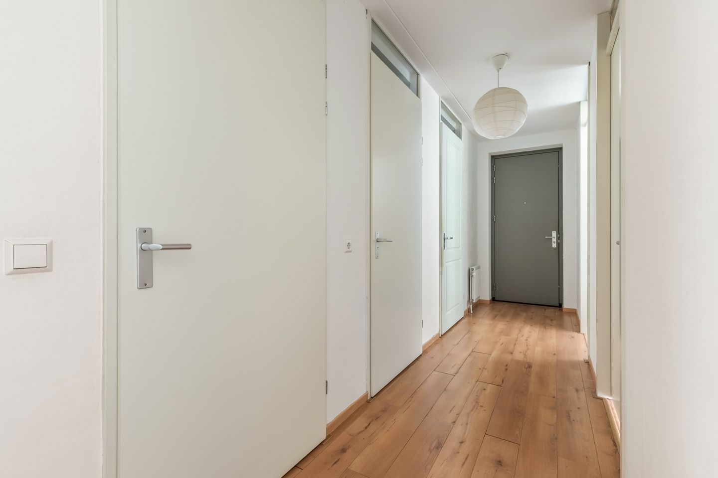 Photo 19 of Pieter Calandlaan 841