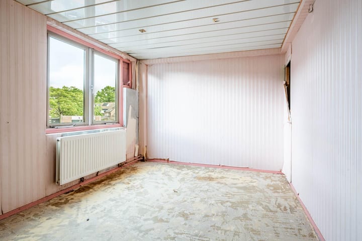 Hoekwoning te koop: Huiserf 41, Breda