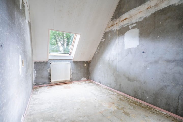 Hoekwoning te koop: Huiserf 41, Breda