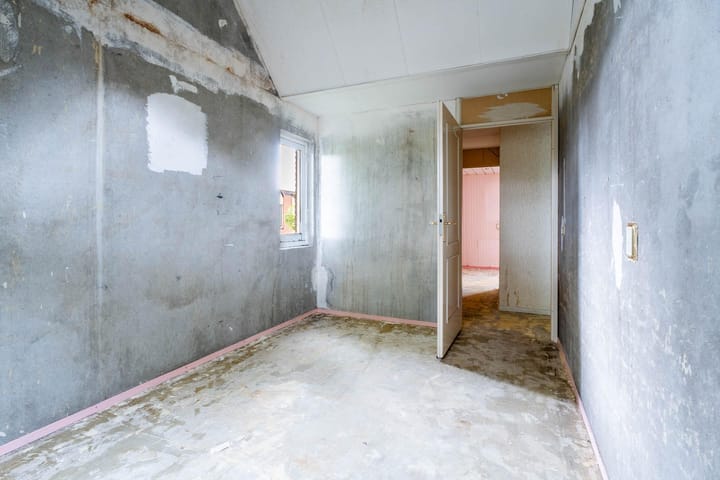Hoekwoning te koop: Huiserf 41, Breda