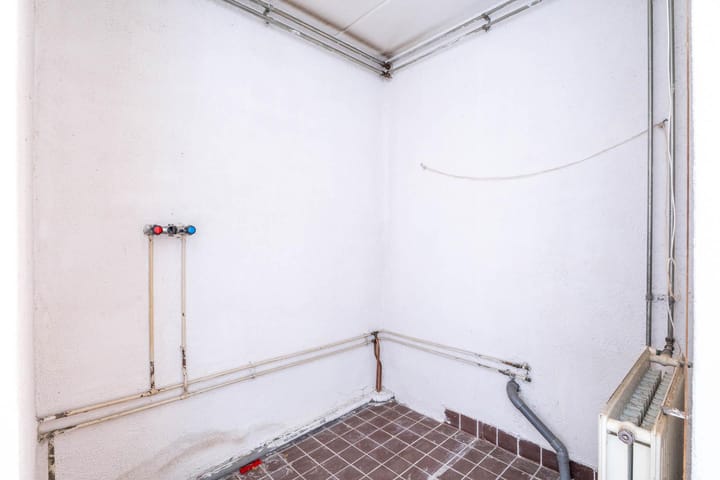 Hoekwoning te koop: Huiserf 41, Breda