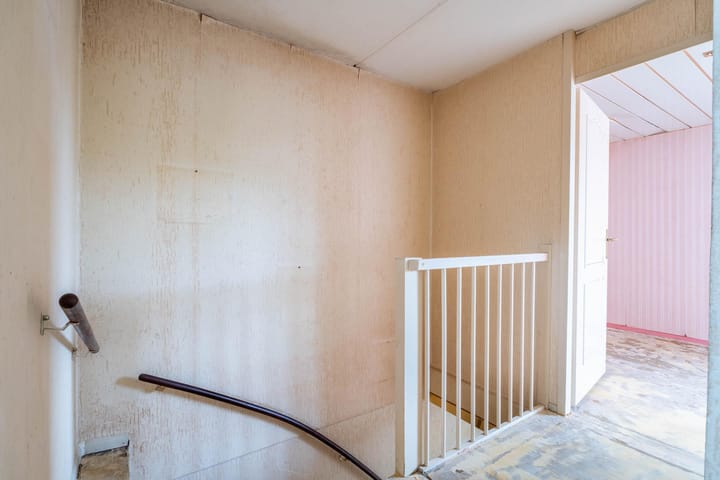 Hoekwoning te koop: Huiserf 41, Breda