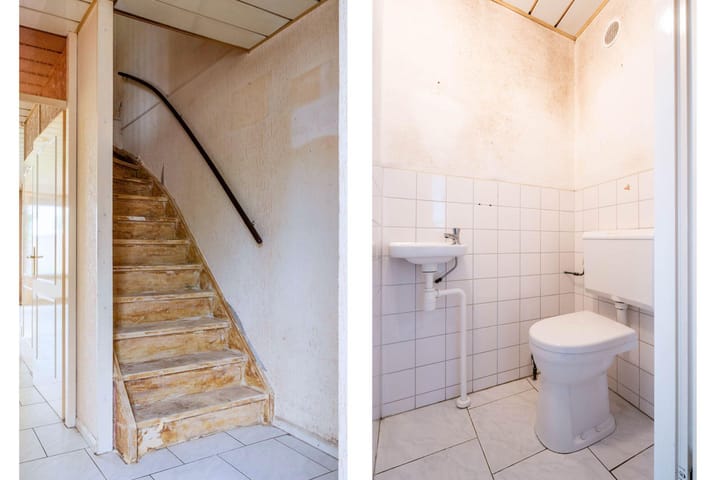 Hoekwoning te koop: Huiserf 41, Breda