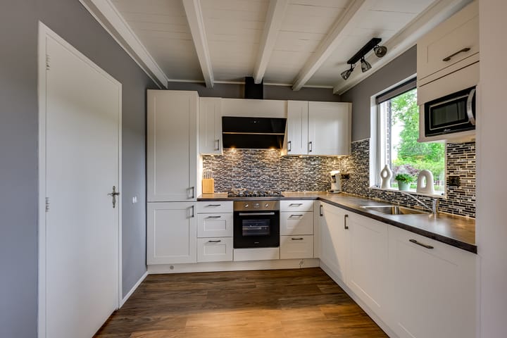 Foto 2 van Molendijk 19