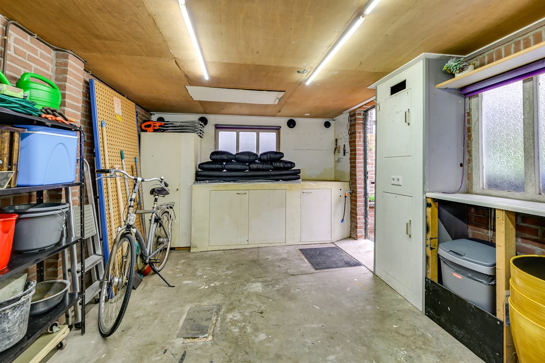 Foto 41 van Molendijk 19
