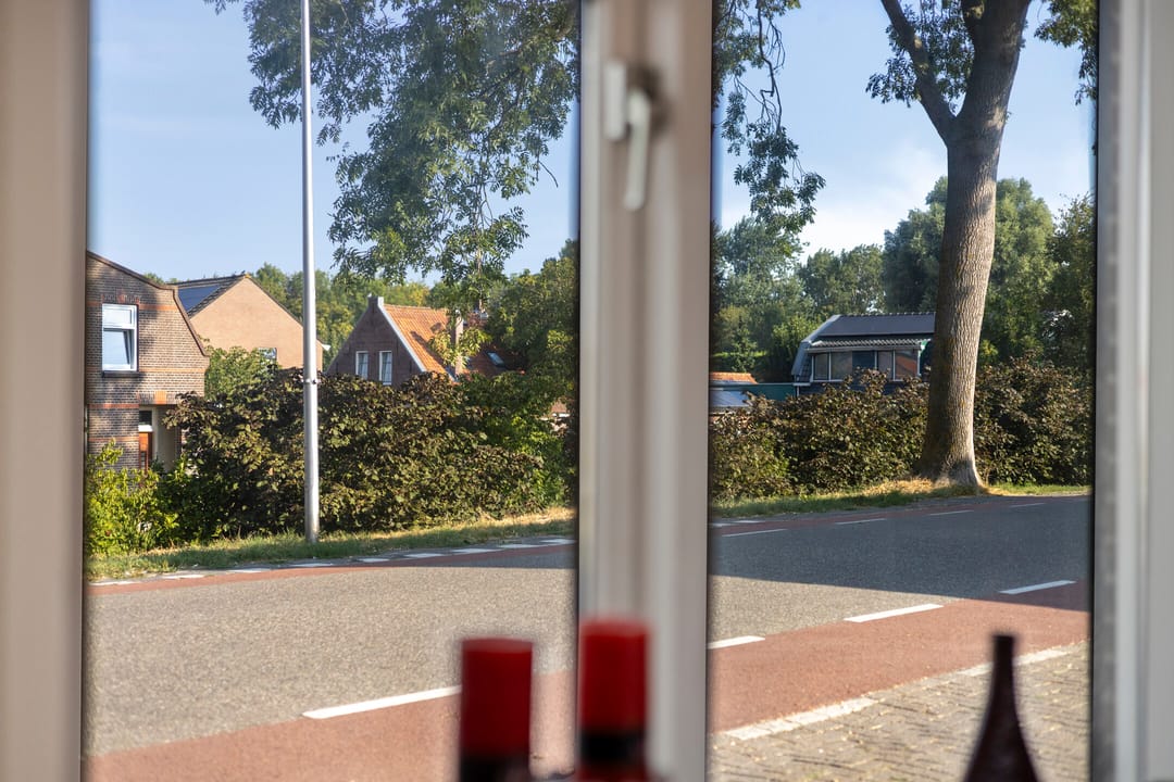 Foto 43 van Molendijk 19