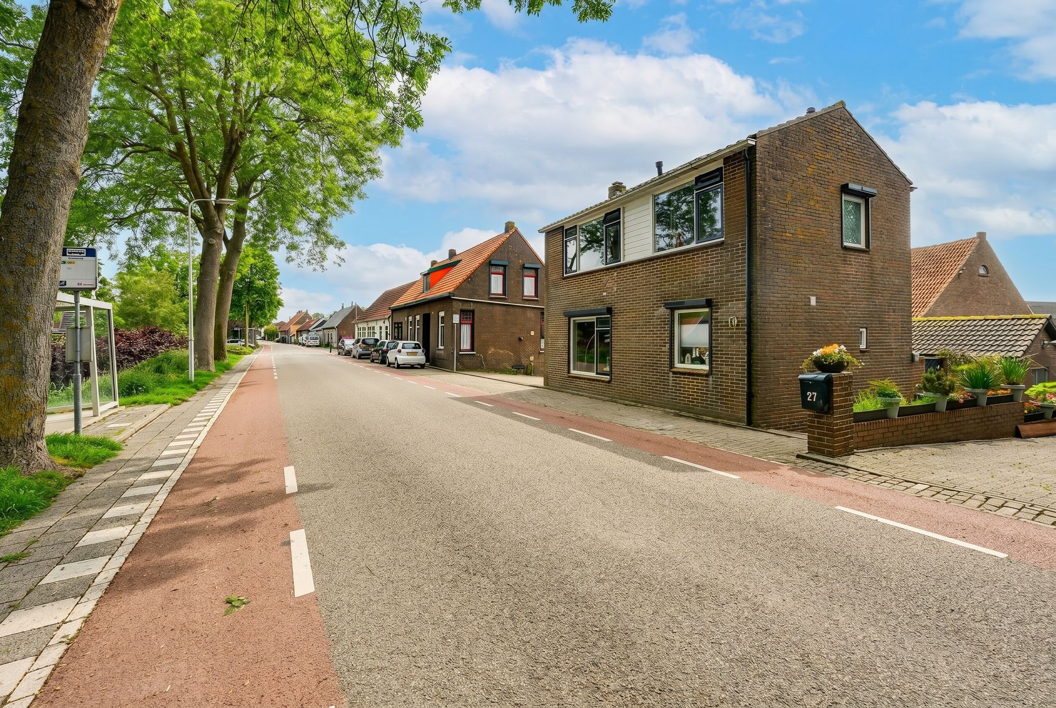 Foto 6 van Molendijk 19